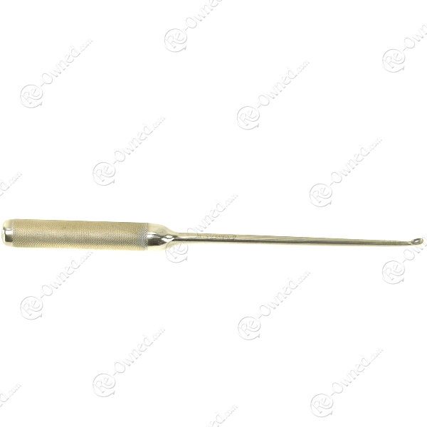 Acromed 2029-1-30 WALLIE-HEINIG Curette