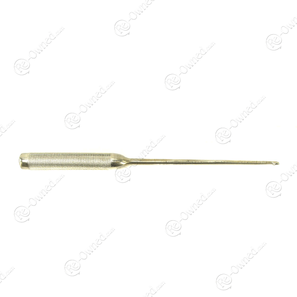 Acromed 2029-000 WALLIE-HEINIG Curette