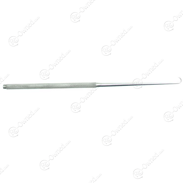 Accucare JOSEPH Wound Retractor, comparable to Aesculap OL620