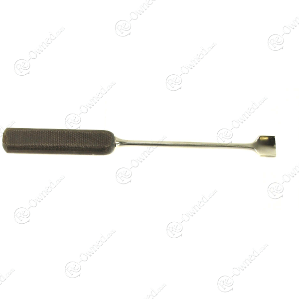 70-4305L LEXER Gouge, comparable to Boss 704305L