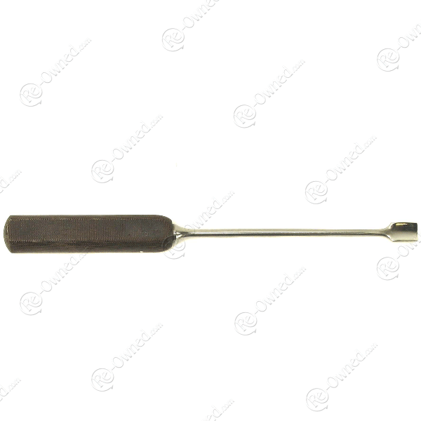 70-4295L LEXER Gouge, comparable to Boss 704295L