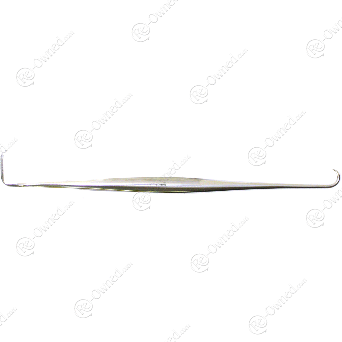 Skin Hook