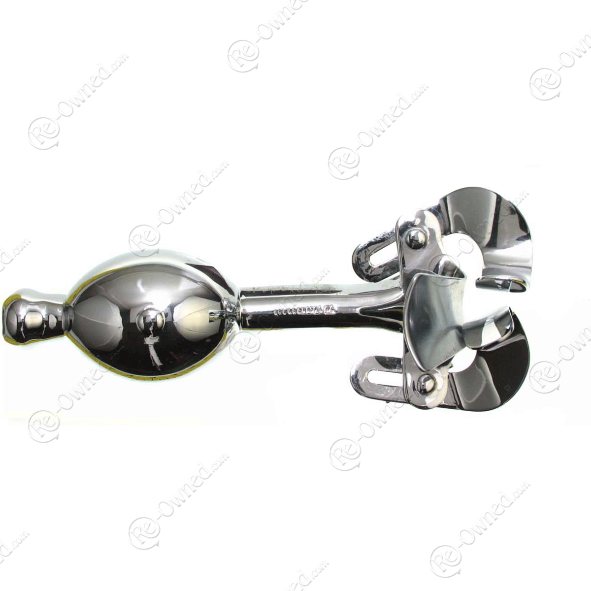 speculum examination video