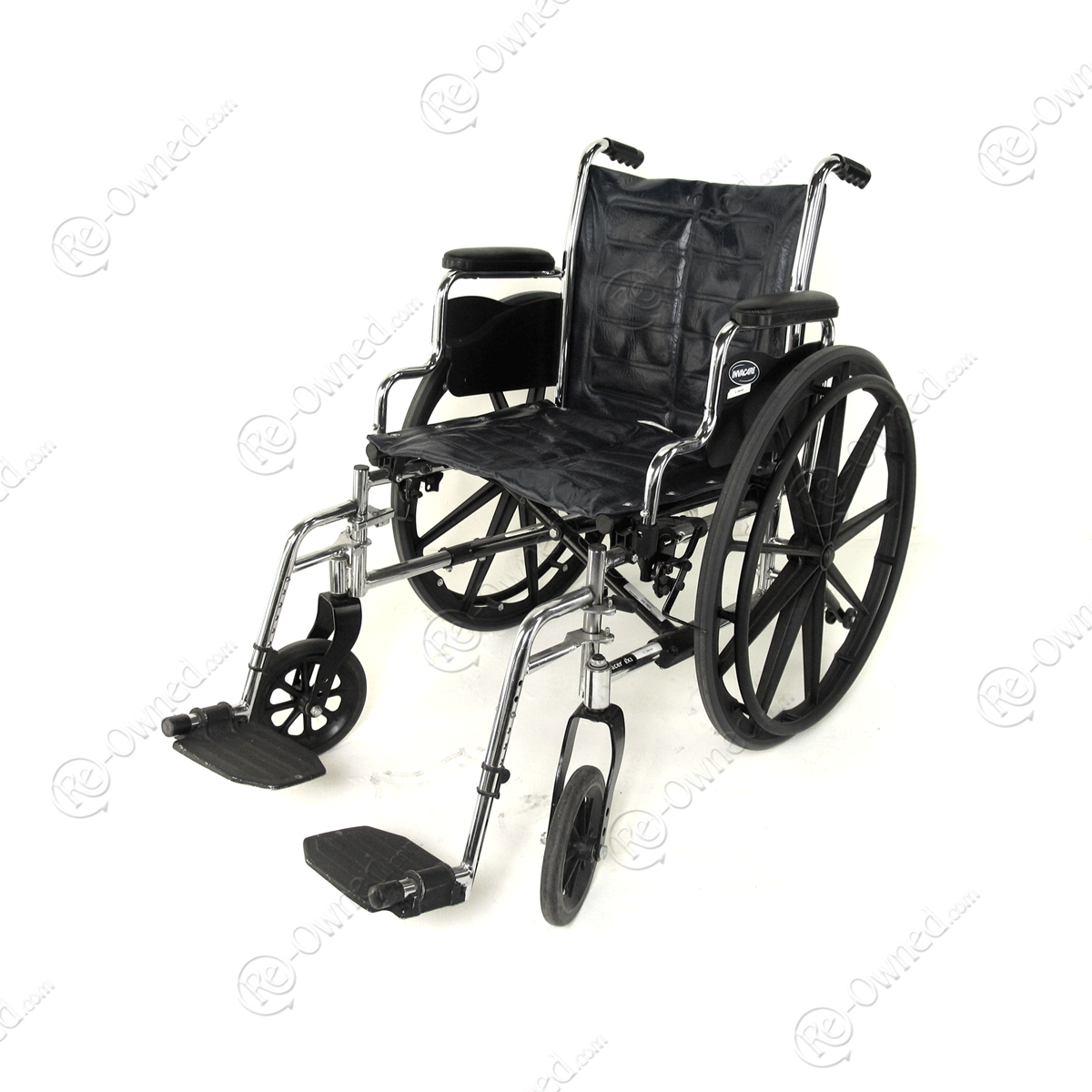 Mobility scooter hire costa del sol quest, folding ramps harbor freight