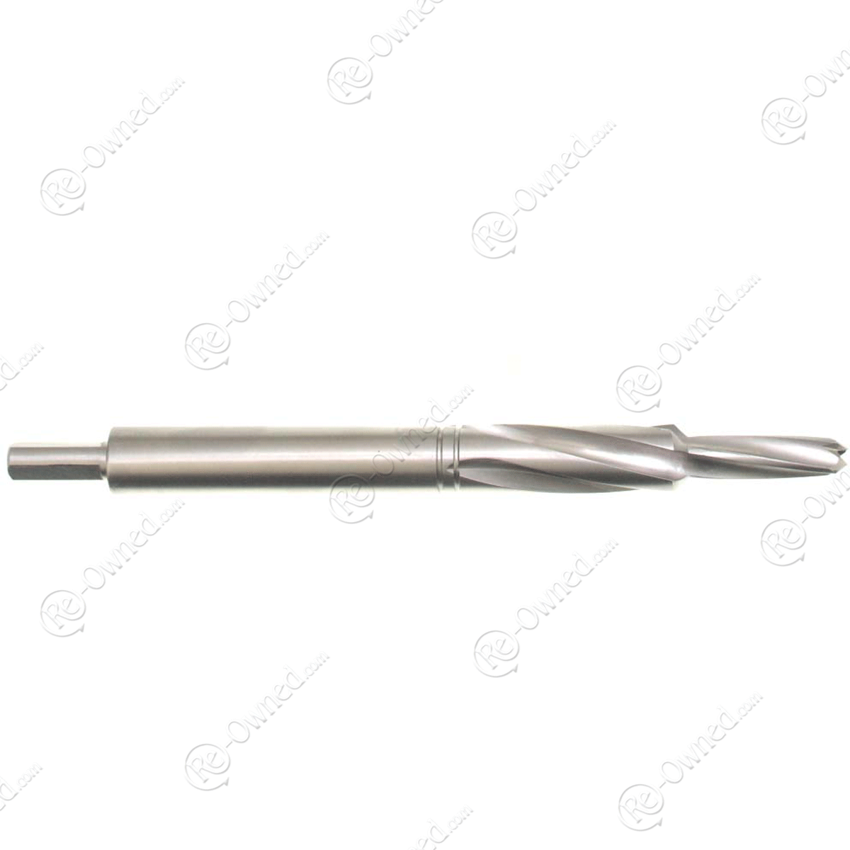 Home depot pink power tools, zimmer drill bit set glitch