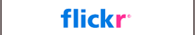 flickr